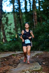 BIB: 
                            <button type="button" onclick="openModal(25019023)" class="btn btn-primary btn-sm float-right btn-popup" data-toggle="modal" data-target=".modal-high-quality">
                        <i class="fas fa-shopping-cart"></i> Add to Cart
                    </button>
                                            <button type="button" onclick="isThisMe(25019023, true)" class="btn btn-success btn-sm float-right btn-popup btn-isme hidden" data-toggle="tooltip" data-placement="bottom" title="นี่คือรูปของคุณใช่ไหม คลิกที่นี่เพื่อเอาเข้าอัลบั้ม">
                        <i class="fas fa-plus"></i> Add to album
                    </button>
                    <button type="button" onclick="isThisMe(25019023, false)" class="btn btn-warning btn-sm float-right btn-popup btn-isnotme hidden">
                        <i class="fas fa-ban"></i> Remove from album
                    </button>